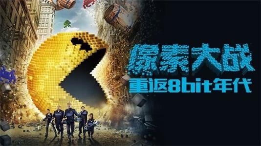 学士学位证网上可查吗嘛